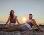Loraine & Kévin